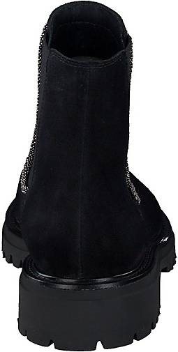 Paul Green Stiefelette