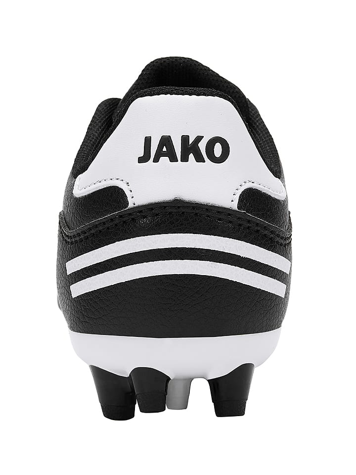 Jako Naturrasen-Fußballschuhe 
