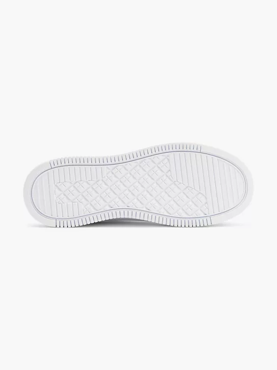 Graceland Platform Sneaker