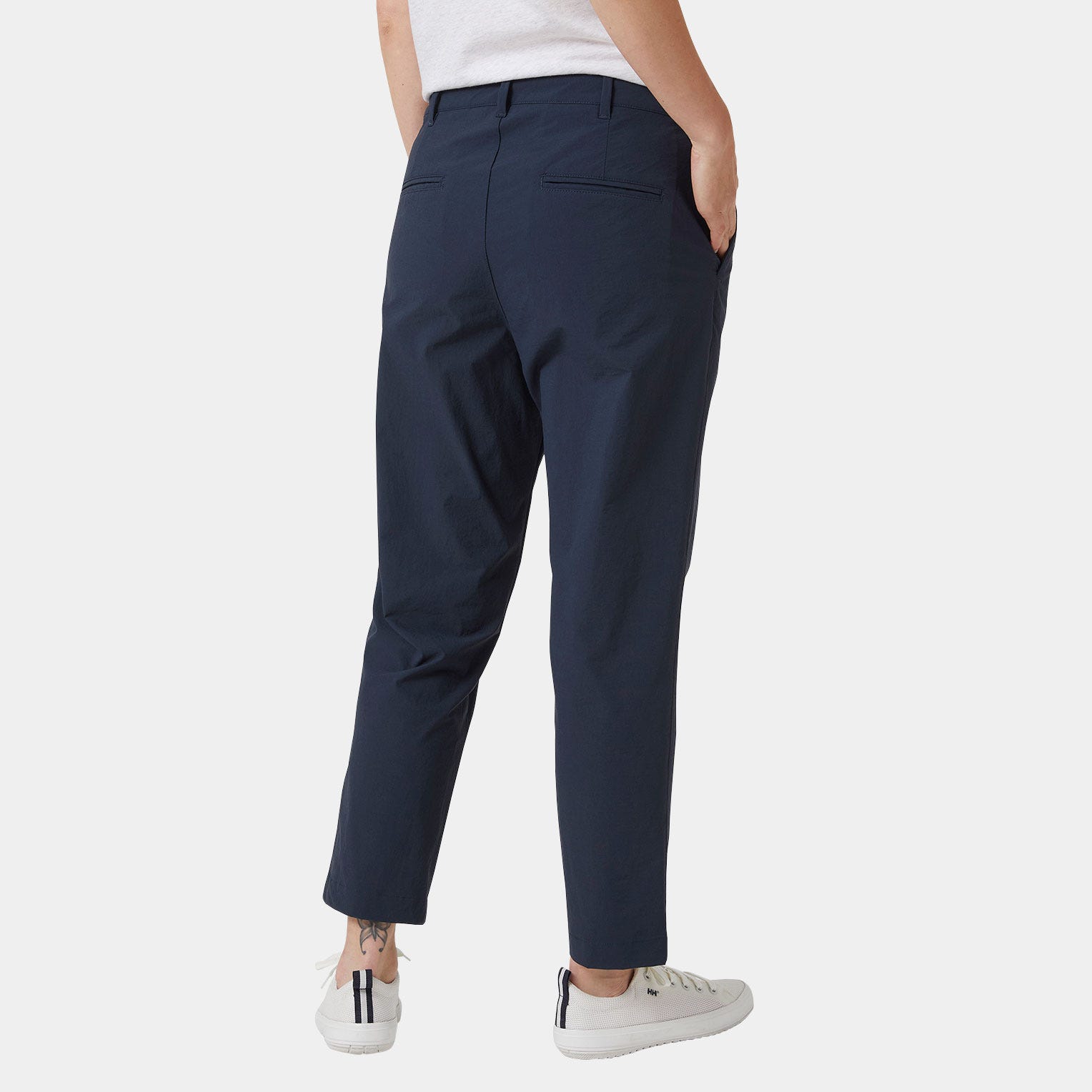 Women's Siren Pants