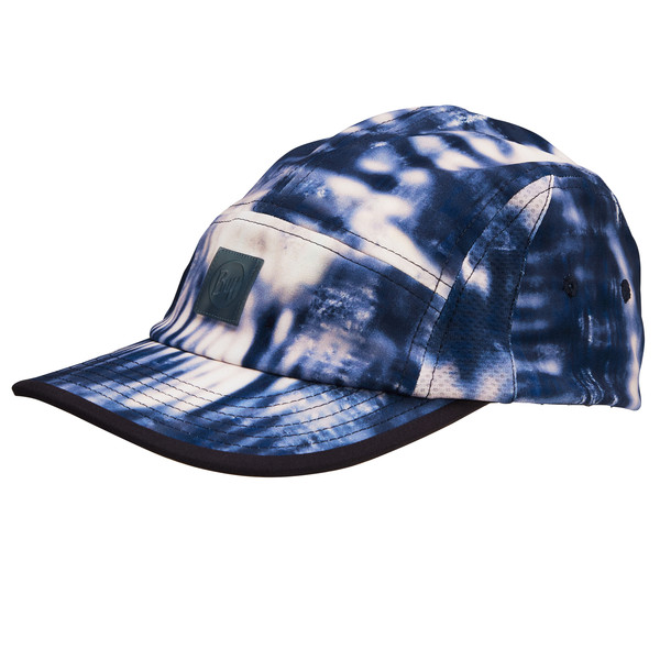 5 PANEL GO CAP Unisex - Cap