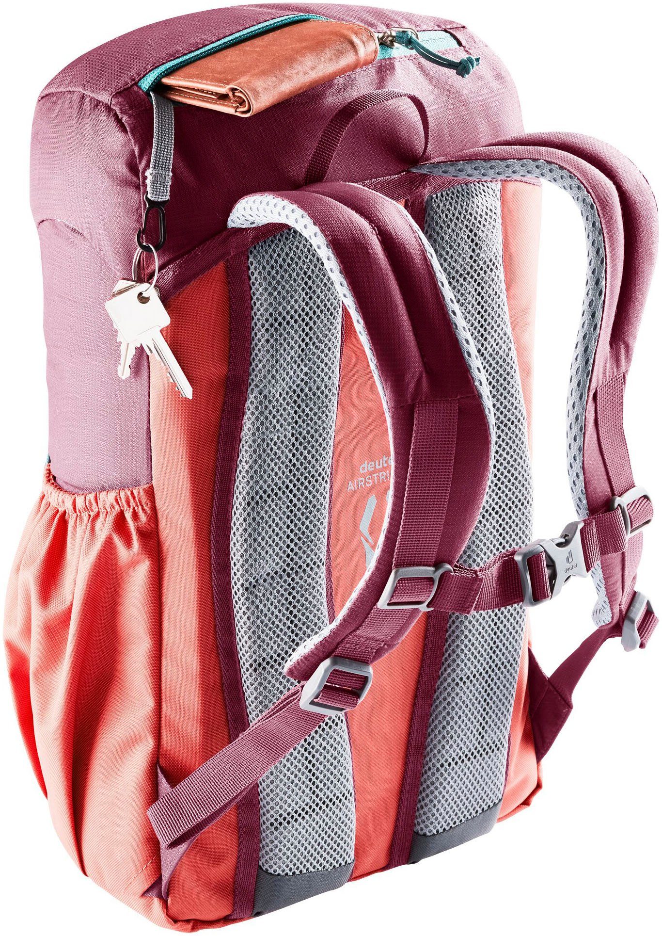 deuter Rucksack Junior