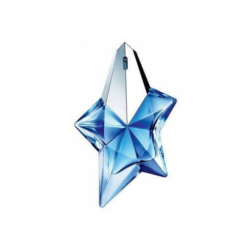 Mugler Angel Eau de Parfum 25 ml