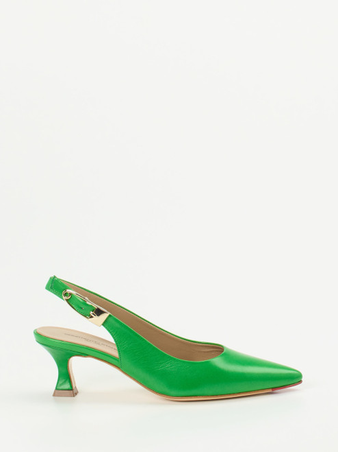 Slingpumps-13066590002 Konstantin Starke