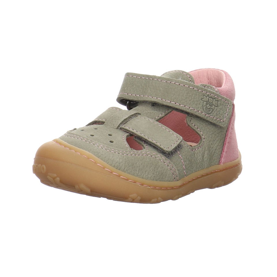 Ricosta Eni Klettschuh