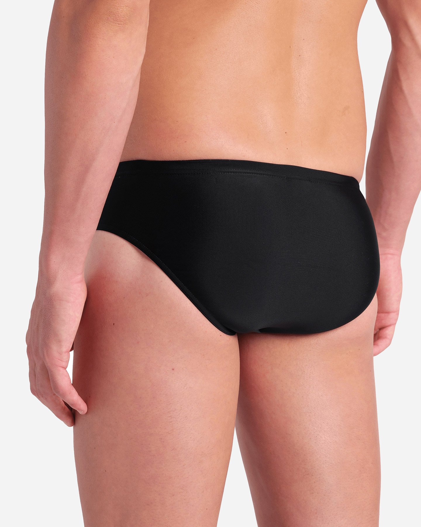 Viacpanelová kúpeľňová aréna Slip, veľkosť M, 007956553