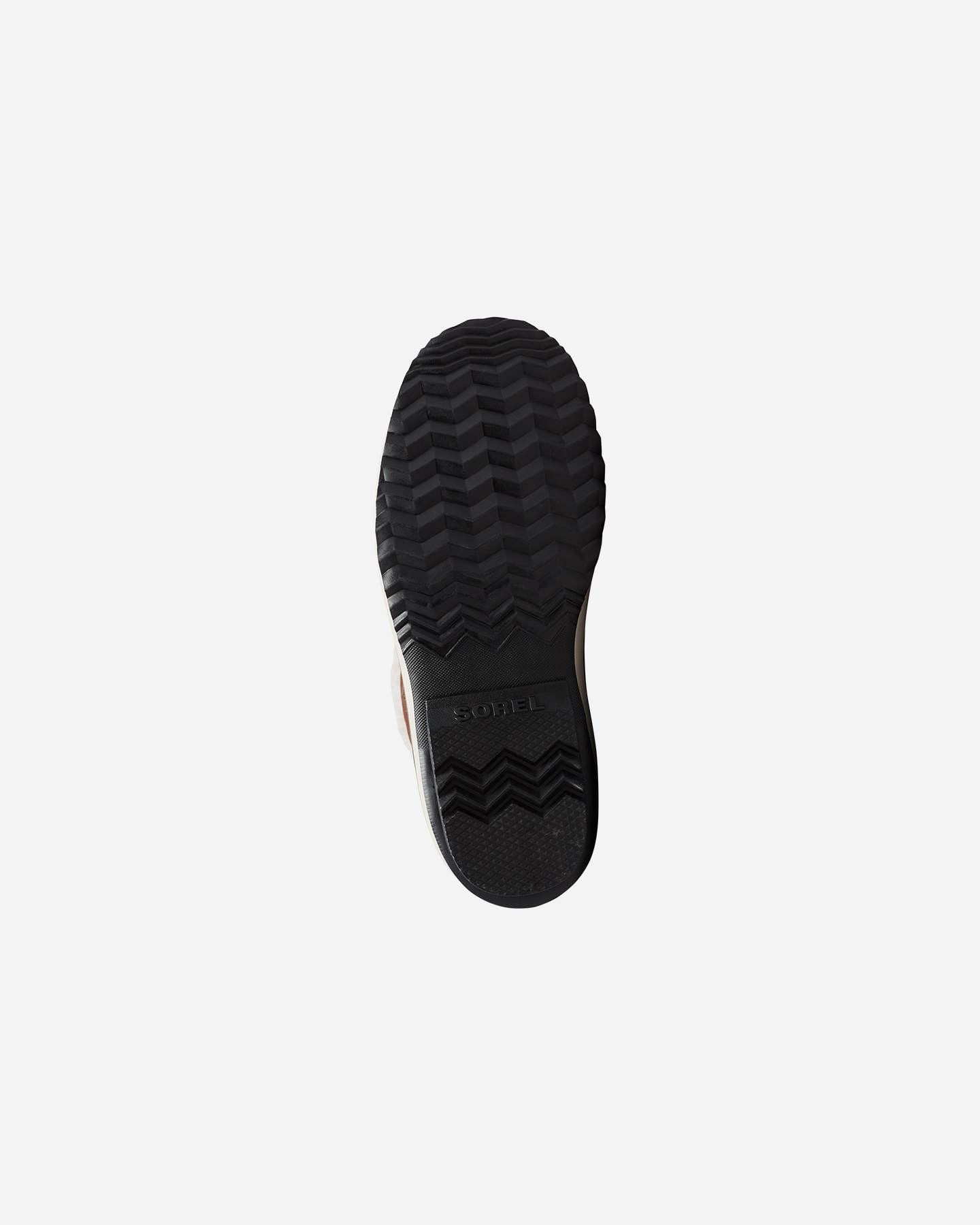 Sorel 1964 Pac Nylon Wp M 2114071256 Après-ski