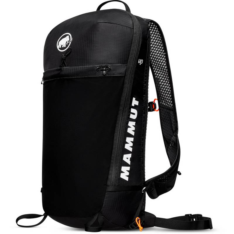 Mammut Aenergy 12 Wanderrucksack