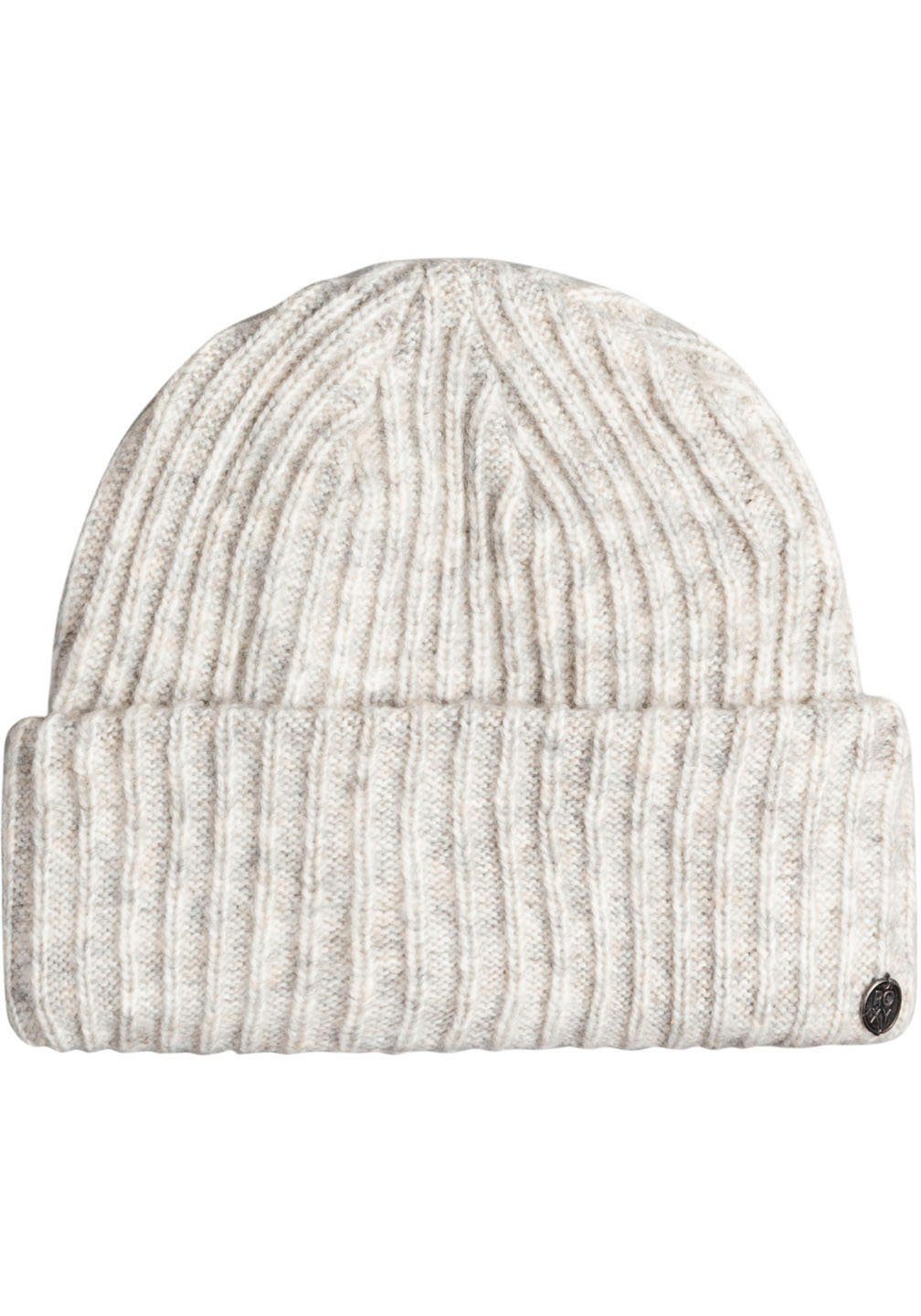Roxy Beanie NEVEA BEANIE