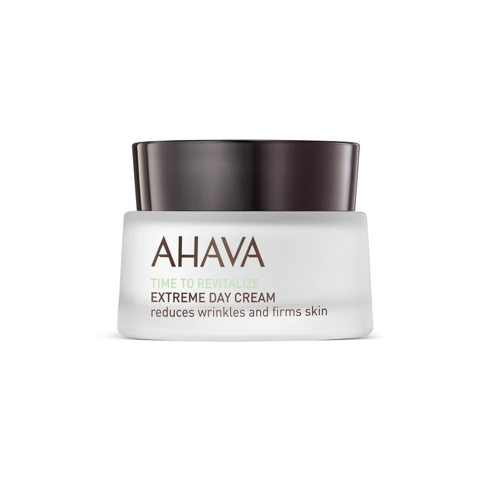 AHAVA My Dream Mineral Set Coffret