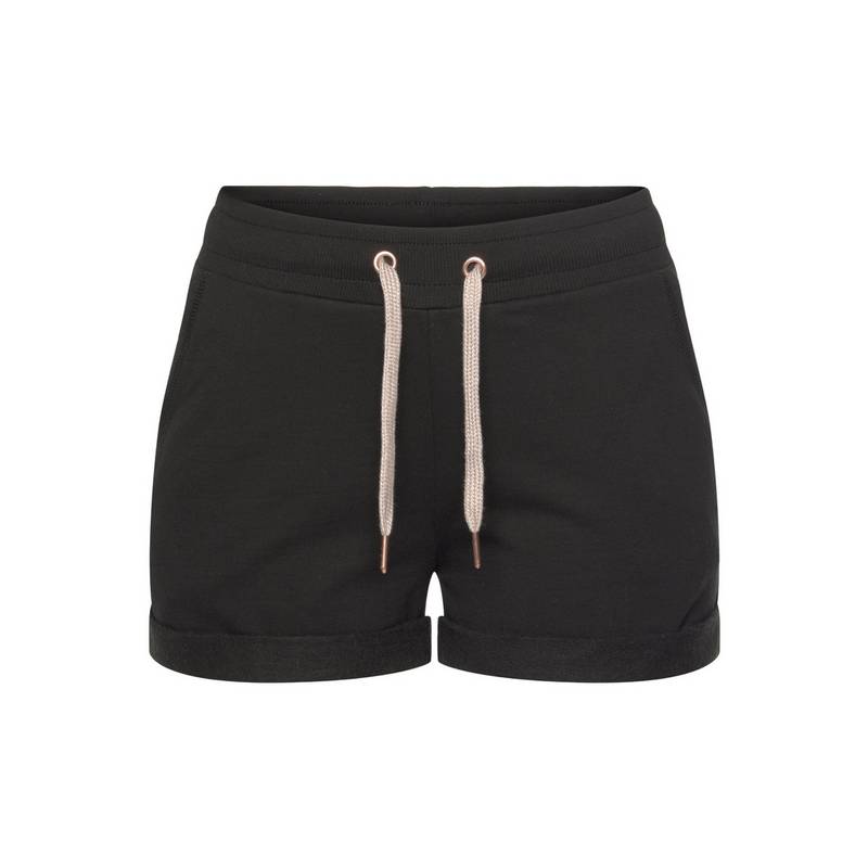 Lascana Shorts Damen
