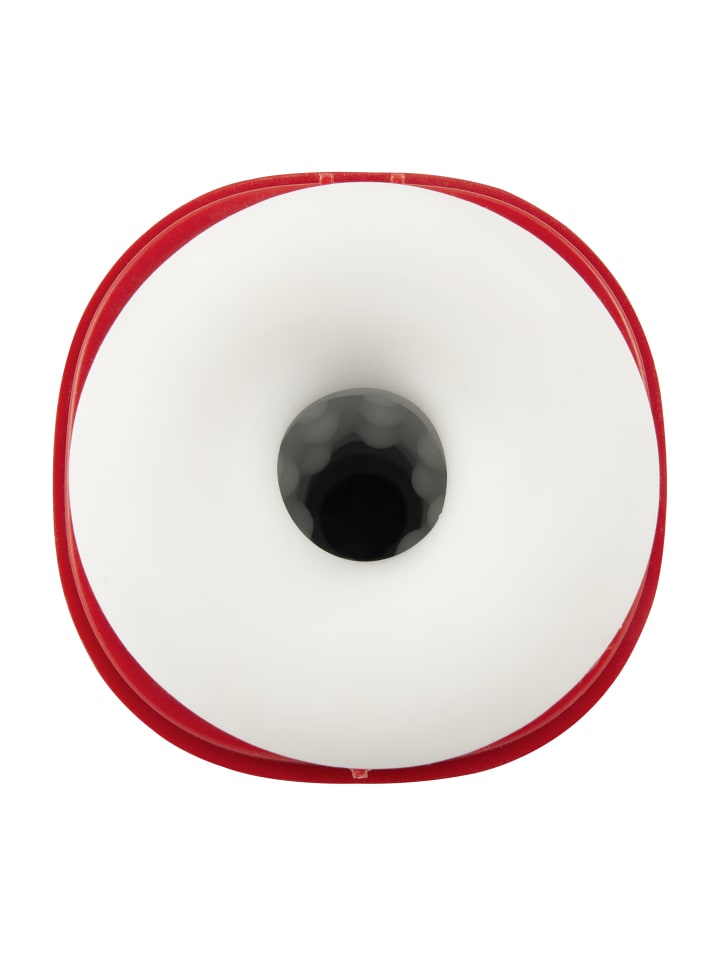 WYNE Masturbator mit Vibration und Heizfunktion Masturbator 03 in schwarz günstig kaufen 26 cm