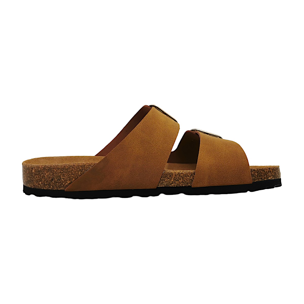 Tamaris 1-27533-42/322 Braun 322 Brown