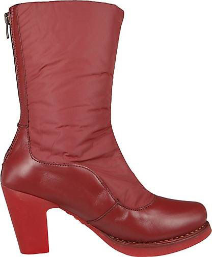 ART Stiefel Gran Via