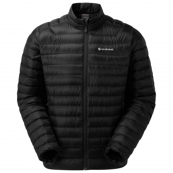Montane - Anti-Freeze Jacket - Daunenjacke