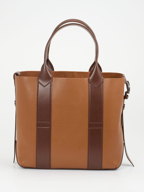 Schultertasche-93022020001 Hogan