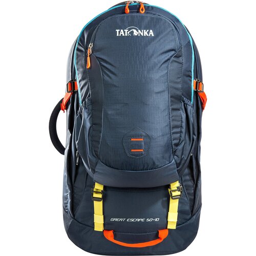 RUCKSACK GREAT ESCAPE 50+10