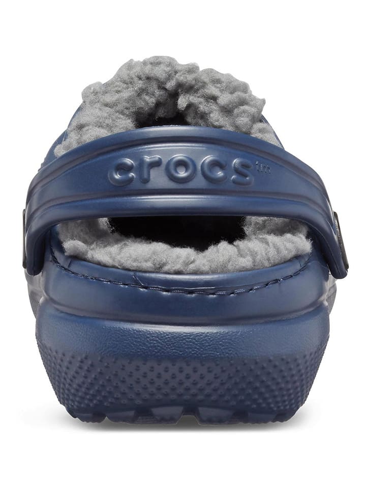 Crocs Crocs 