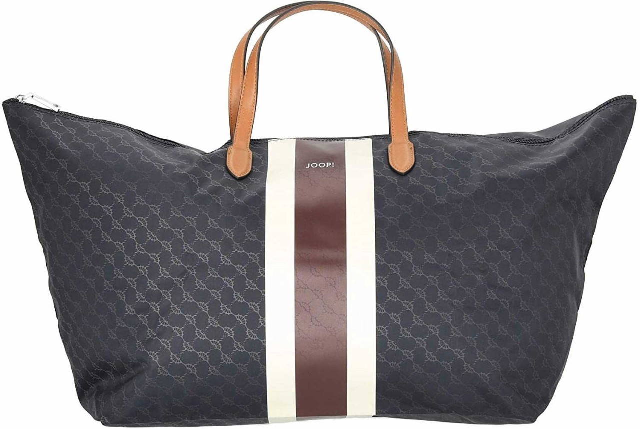 JOOP! Handtaschen blau piccolina, handbag xlhz