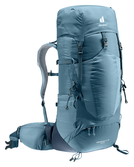 Aircontact Lite 40 + 10