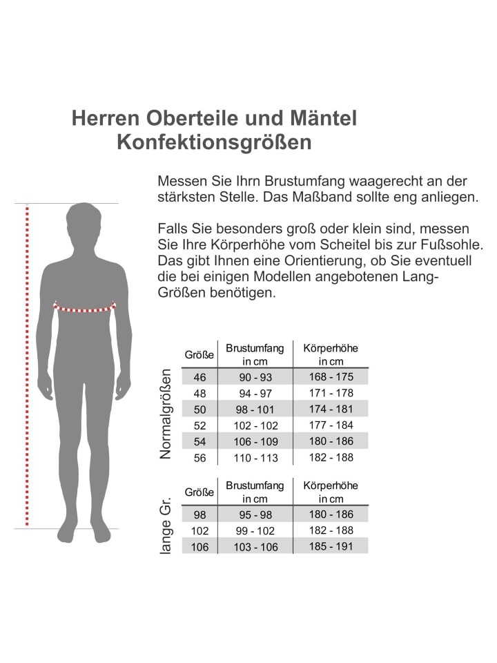 Steffen Klein Sakko Slim-Fit in grau günstig kaufen
