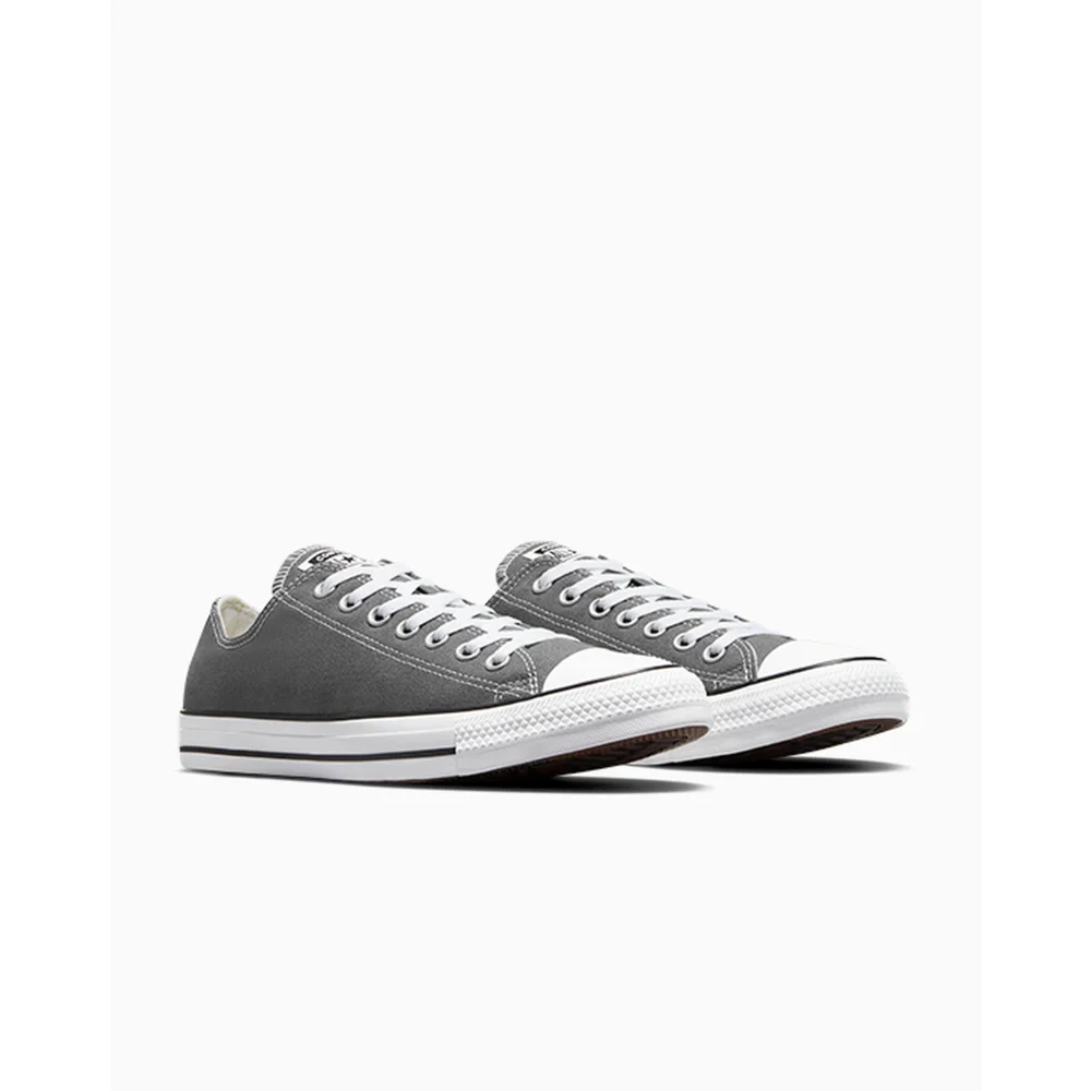 Converse Chuck Taylor All Star Ox 1J794C / grau
