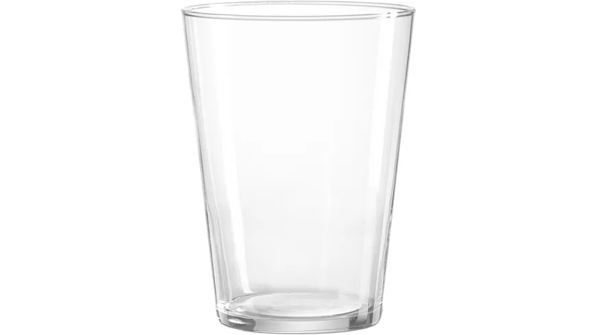 Ritzenhoff & Breker Vase Diana 19cm