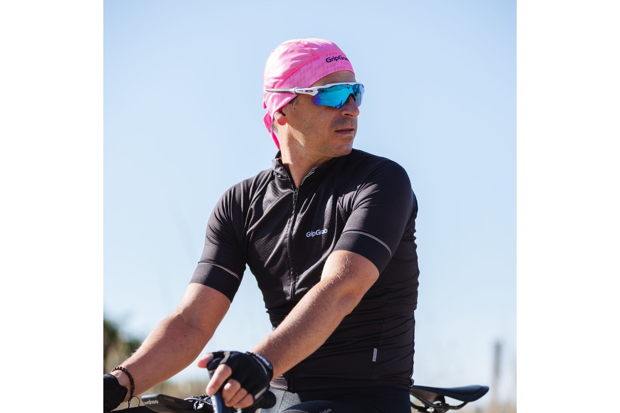 GRIPGRAB Bandana - 2023