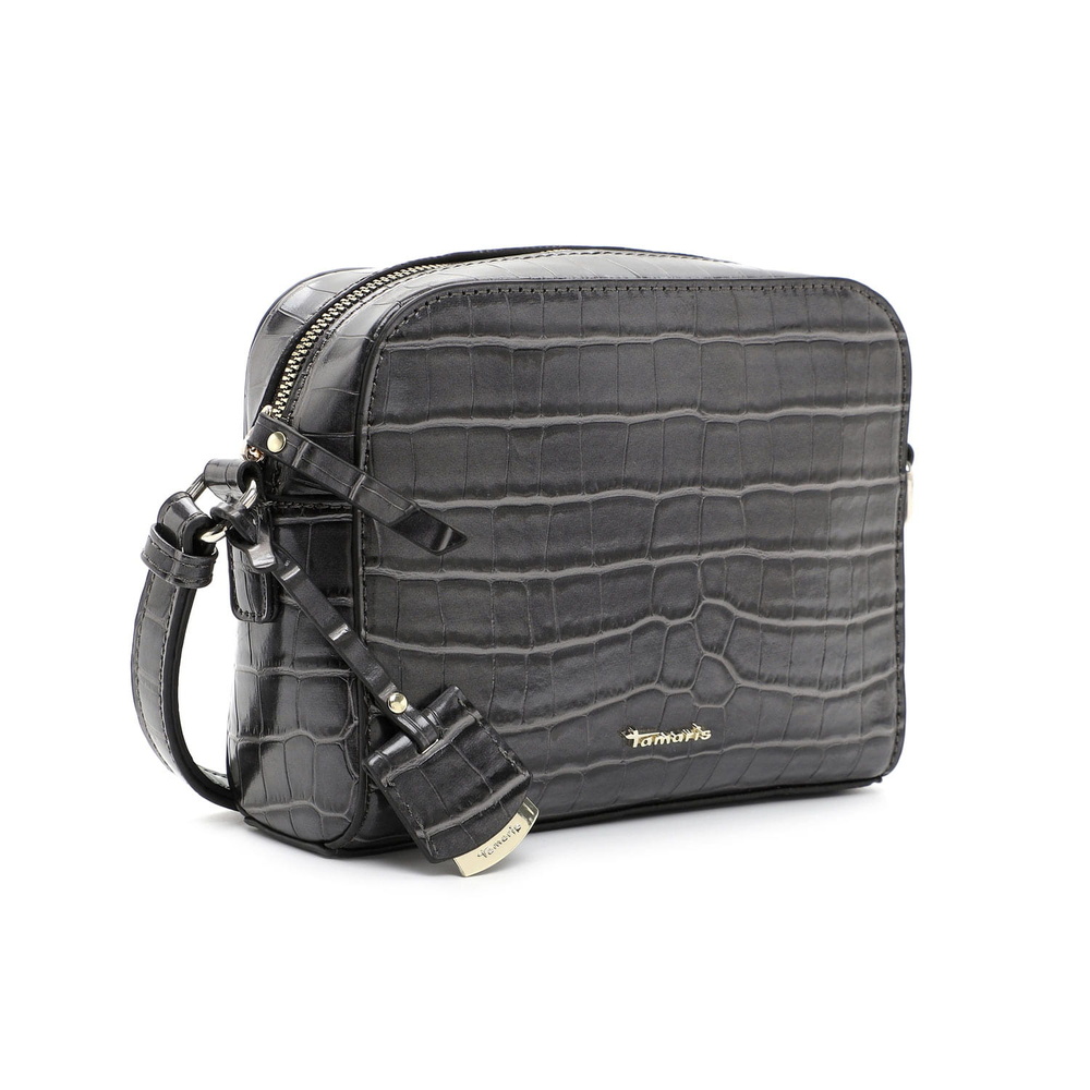 Tamaris Sac À Bandoulière Mia Sac