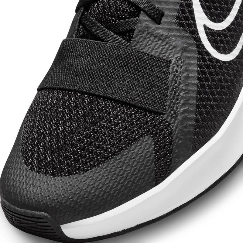 Nike MC TRAINER 2 Fitnessschuhe Damen