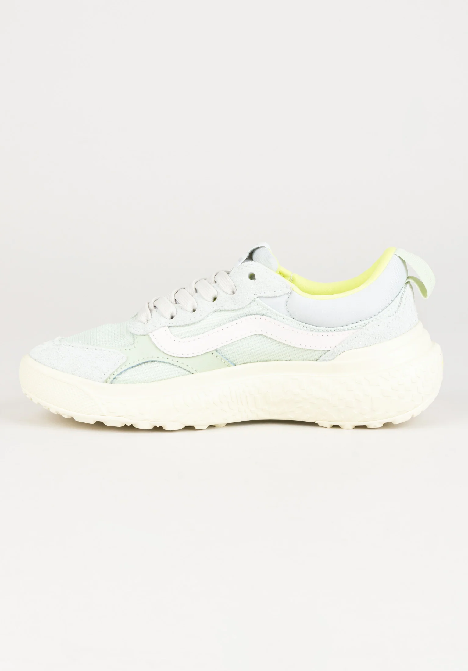 UltraRange Neo VR3
