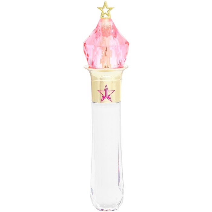 Liquid Concealer