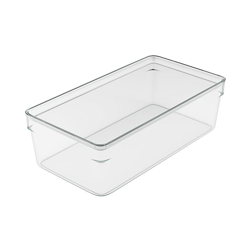 Cuisine Store It 3,5 l Flexible Clear
