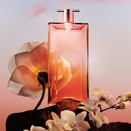 Lancôme Idôle Now Eau de Parfum Spray