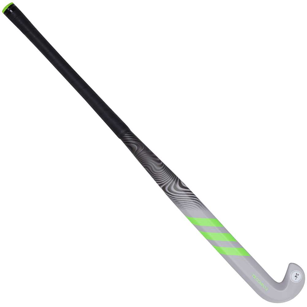 adidas TX Compo 4 Kinder Feldhockeyschläger EX0103