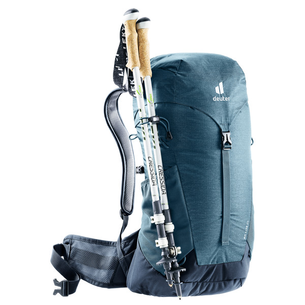 AC LITE 24 - Tagesrucksack