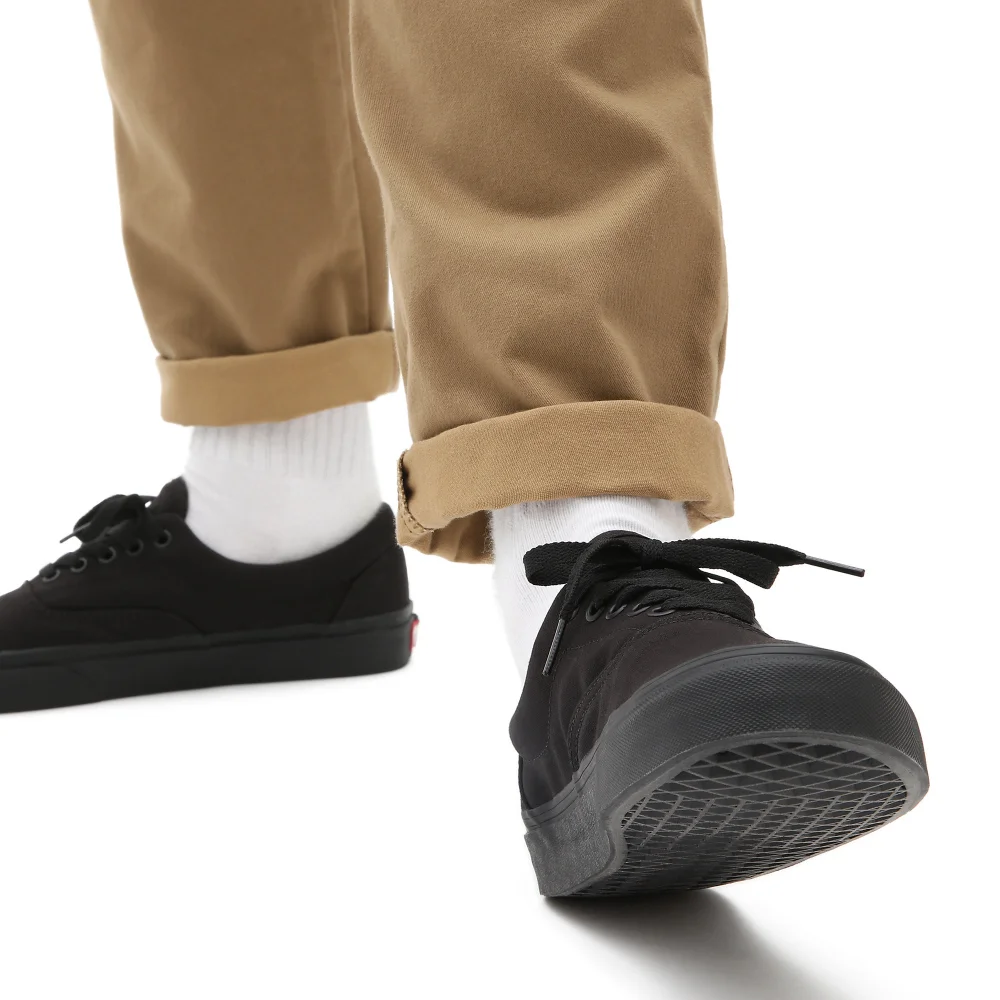 Vans Era VN000QFKBKA1 / schwarz