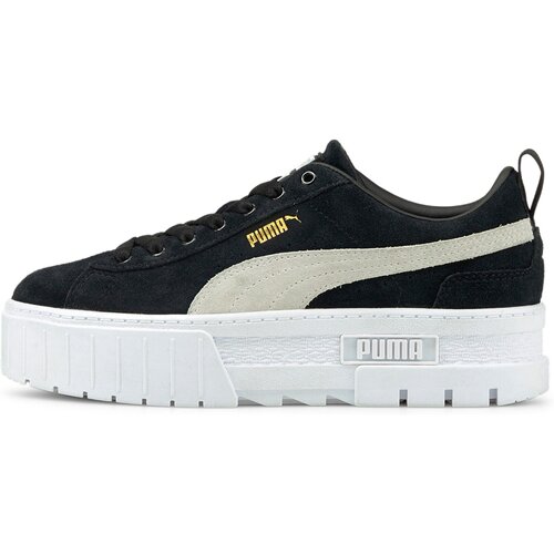 DAMEN FREIZEITSCHUHE MAYZE WN S