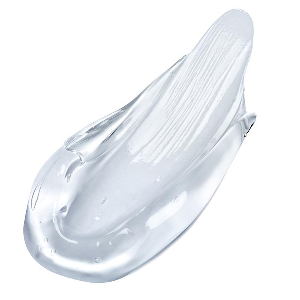 nidéco South Beauty Soin intime apaisant & protecteur
