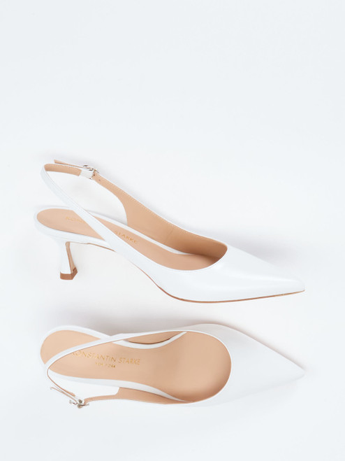 Slingpumps-13067990015 Konstantin Starke