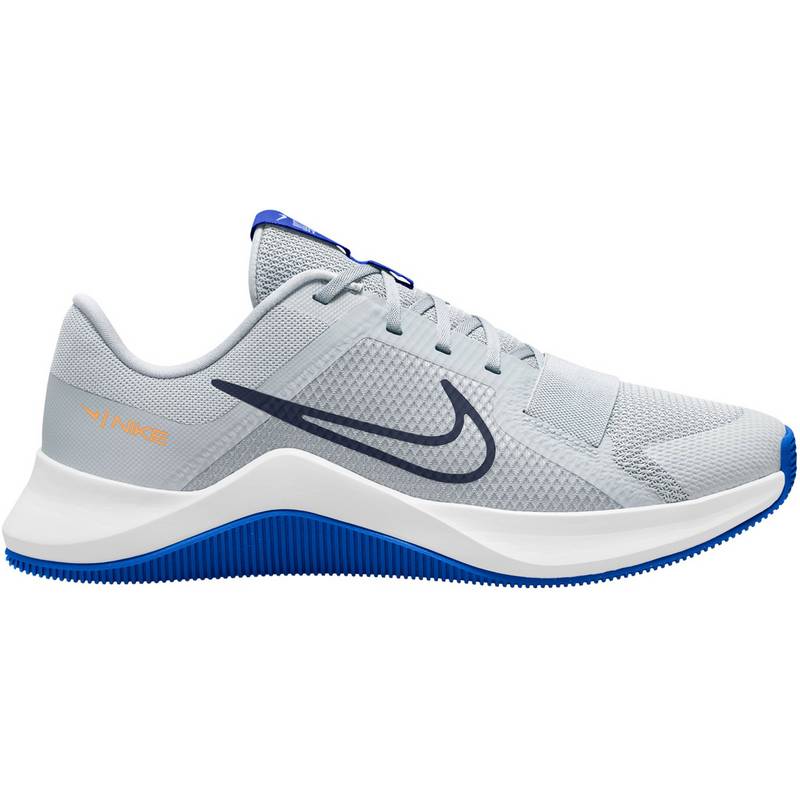 Nike MC Trainer 2 Fitnessschuhe Herren