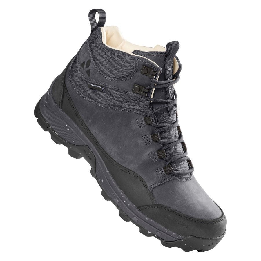 Core Schuhe STX Damen
