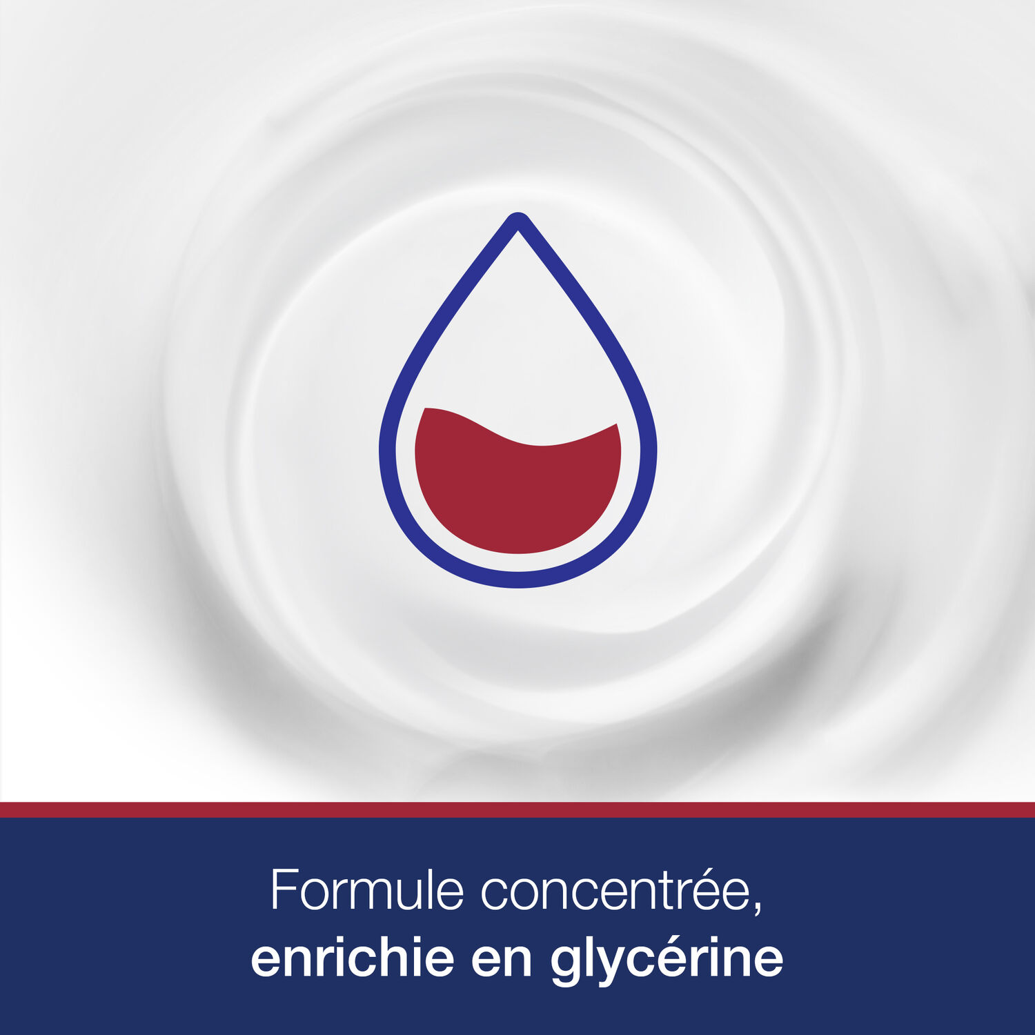 Neutrogena Crème mains NEUTROGENA® Crème Mains Absorption Express 75 ml