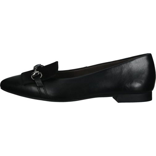 Paul Green Ballerinas