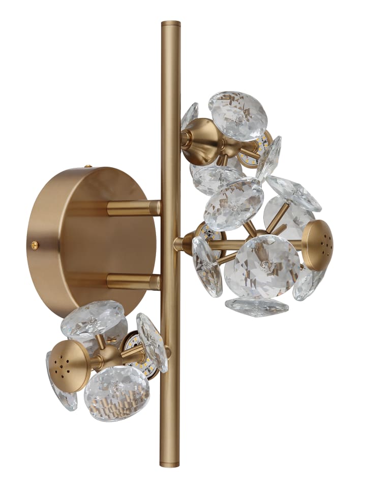 Globo lighting Wandleuchte 