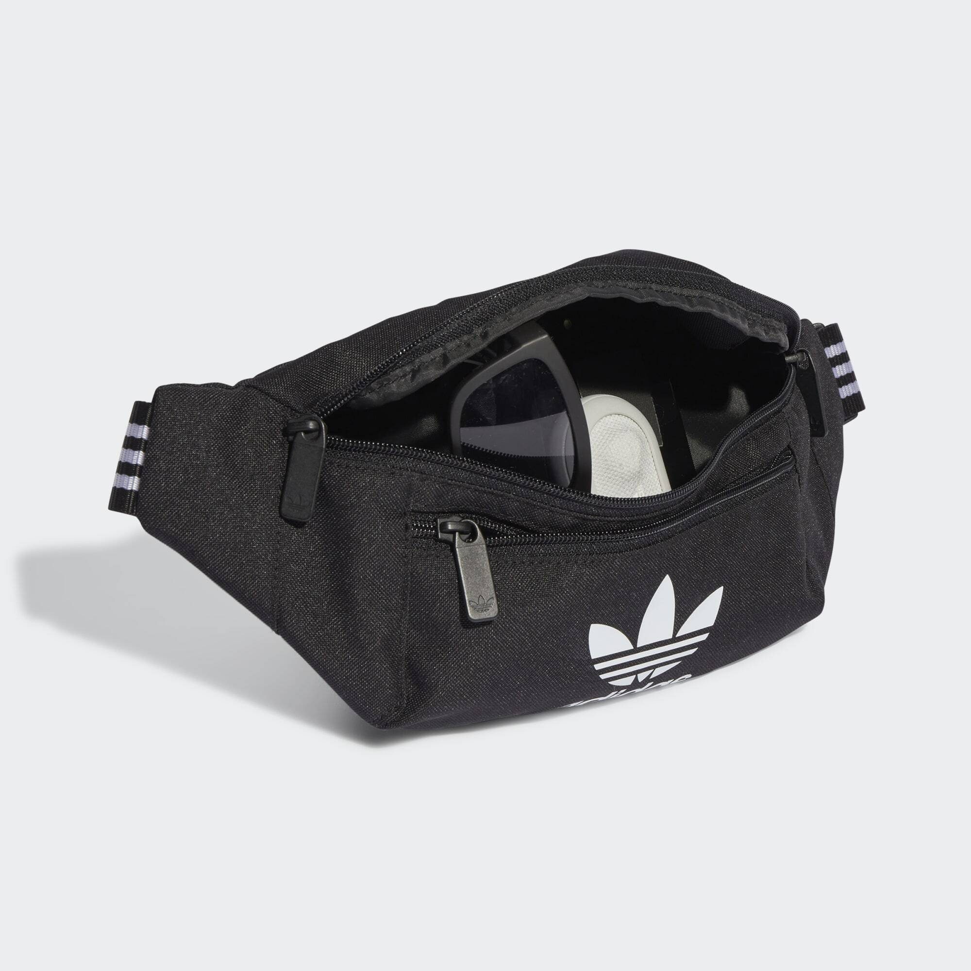 adidas Originals Gürteltasche ADICOLOR CLASSIC BAUCHTASCHE