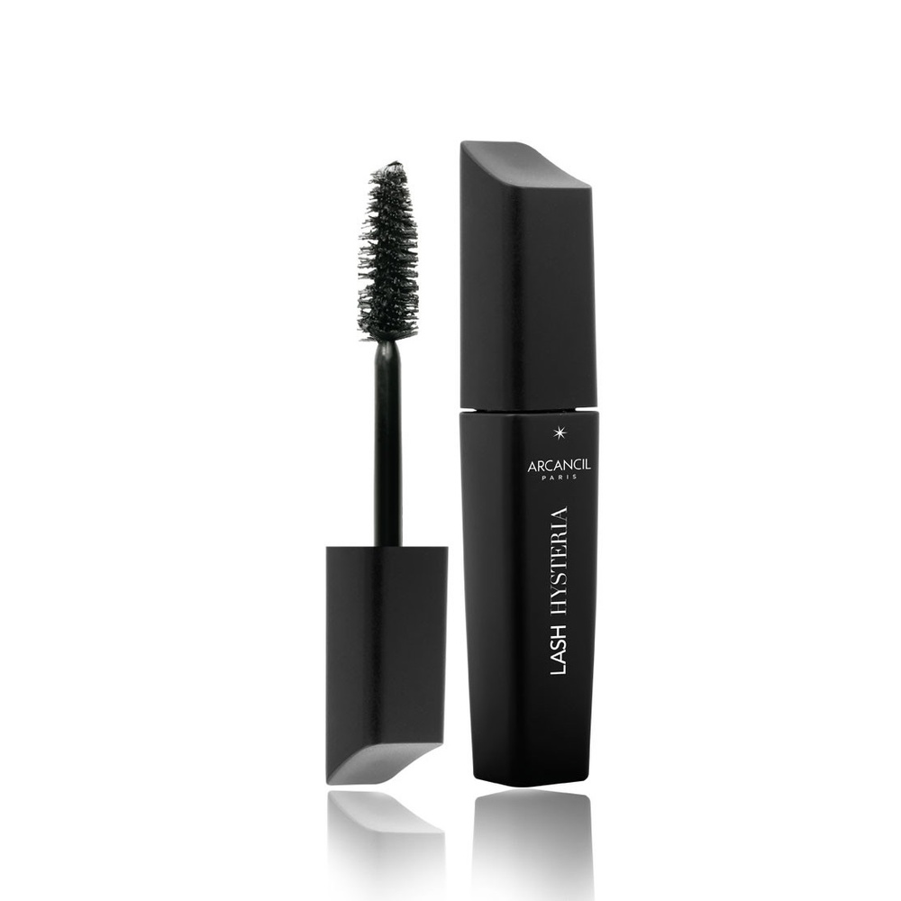 Arcancil Paris Lash Hysteria Mascara