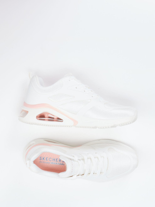 Sneaker-81657990360 Skechers