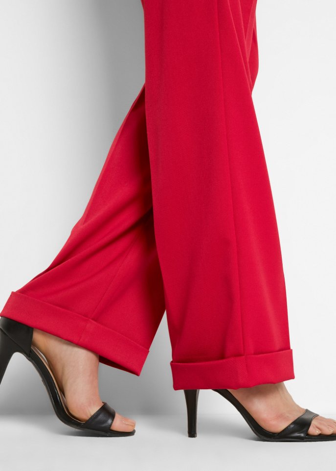 Marlenehose