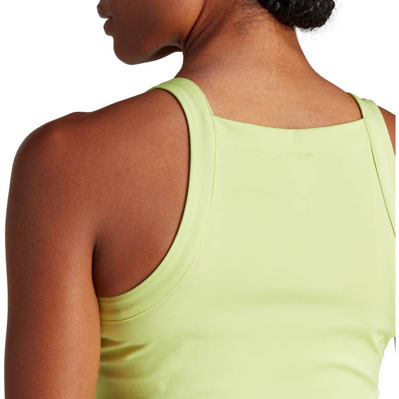adidas AEROREADY TRAIN ESSENTIALS MINIMAL Funktionstank Damen